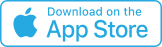 Ứng dụng tải app trên ios