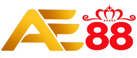 Logo-ae88