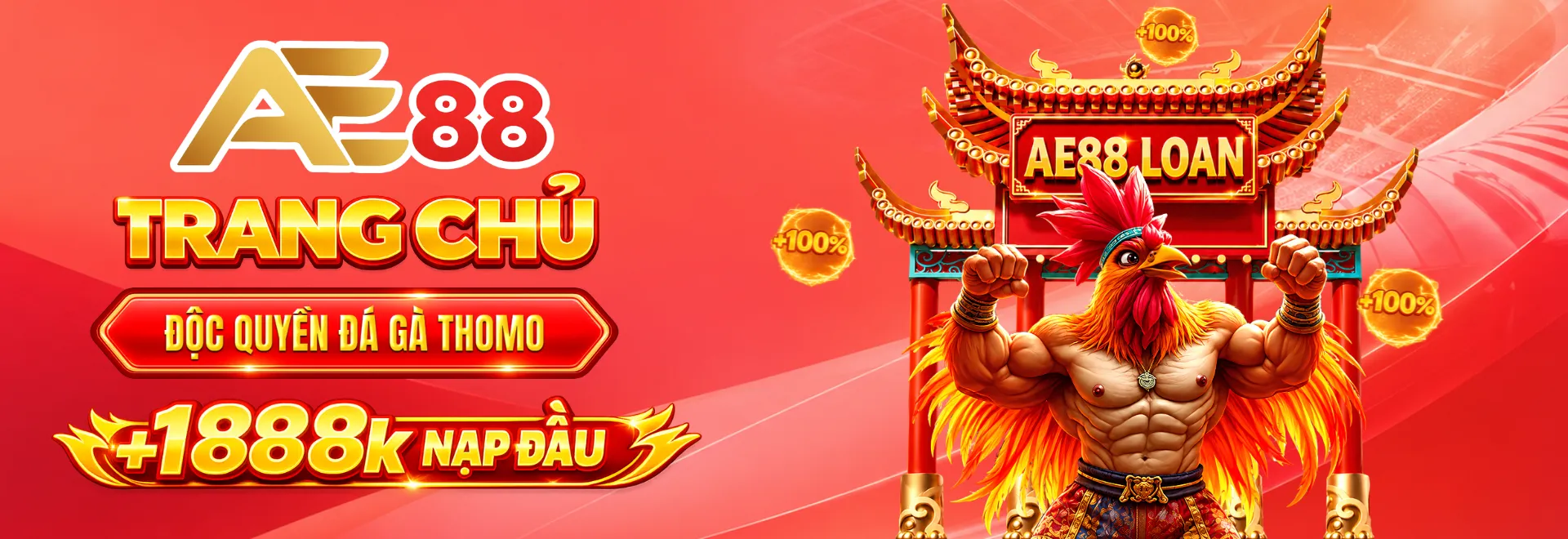 banner-trang-chu-ae88-2
