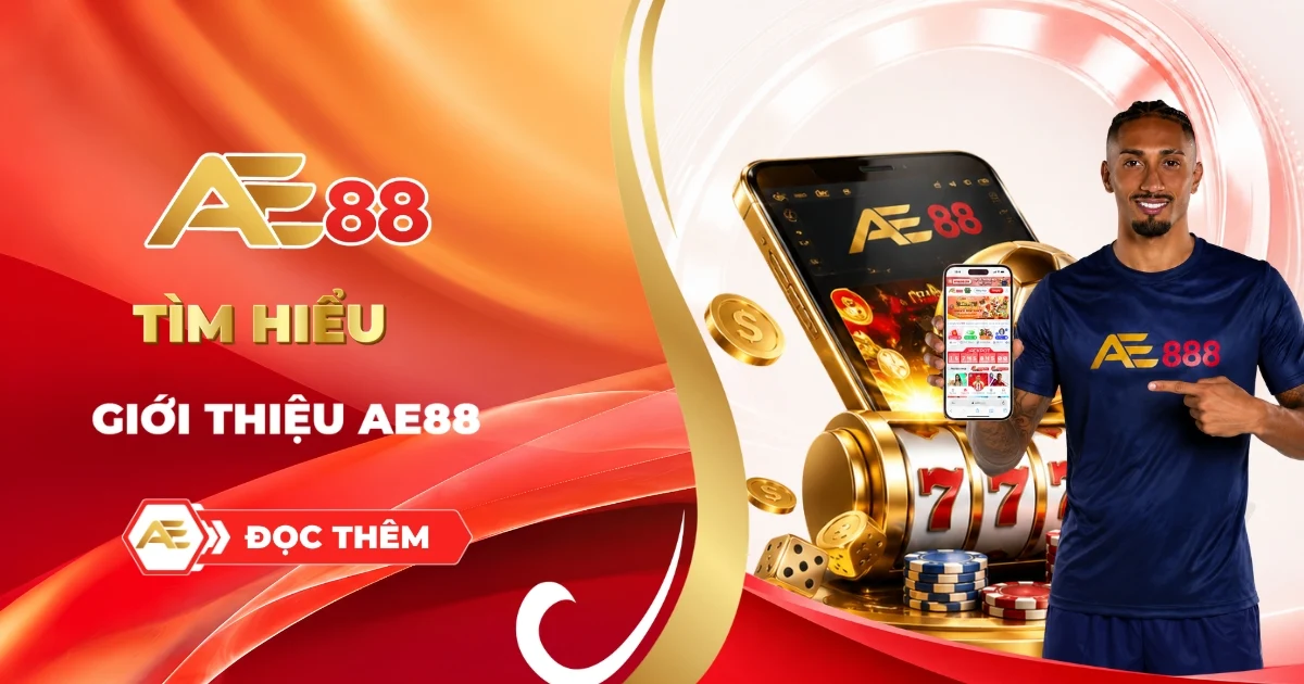 Giới thiệu ae88