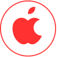 ios
