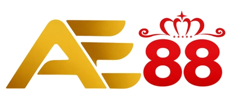 logo footer