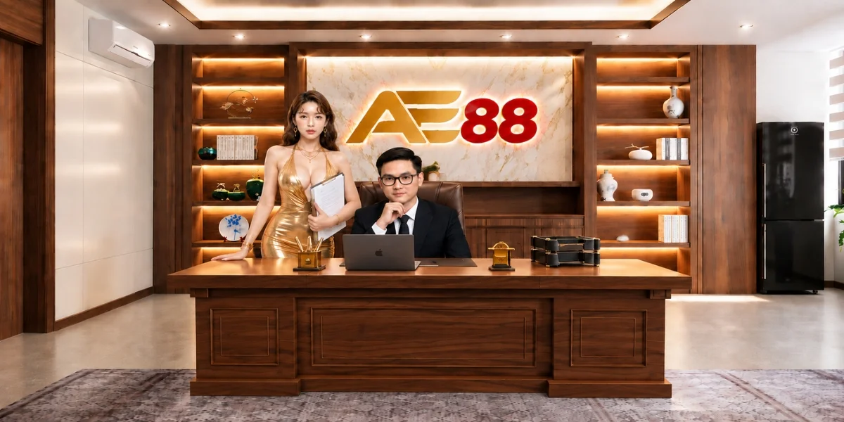 Nguyễn Văn Đạt Là Ai?