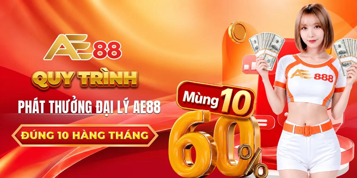 Quy trình phát hoa hồng và tiền thưởng